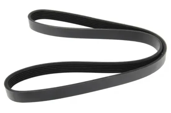 Keilrippenriemen MAPCO 261150 Bild Keilrippenriemen MAPCO 261150