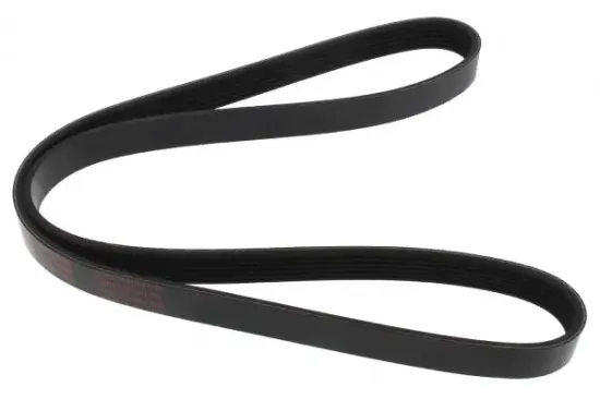 Keilrippenriemen MAPCO 261190 Bild Keilrippenriemen MAPCO 261190