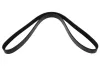 Keilrippenriemen MAPCO 261210