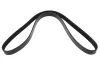 Keilrippenriemen MAPCO 261215
