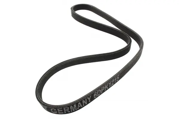Keilrippenriemen MAPCO 261215D