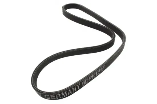 Keilrippenriemen MAPCO 261215D Bild Keilrippenriemen MAPCO 261215D