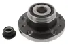 Radlagersatz Hinterachse beidseitig MAPCO 26122 Bild Radlagersatz Hinterachse beidseitig MAPCO 26122