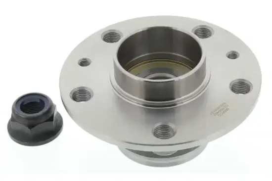 Radlagersatz Hinterachse beidseitig MAPCO 26123 Bild Radlagersatz Hinterachse beidseitig MAPCO 26123