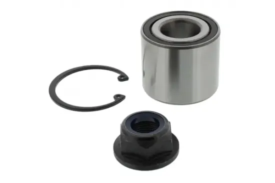 Radlagersatz Hinterachse beidseitig MAPCO 26124 Bild Radlagersatz Hinterachse beidseitig MAPCO 26124