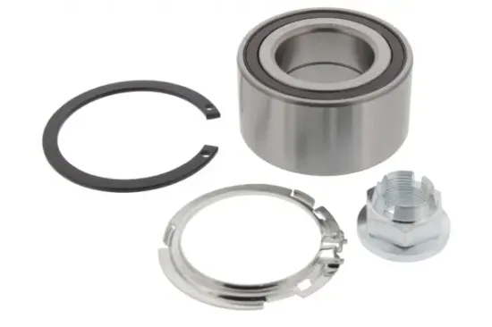 Radlagersatz Vorderachse beidseitig MAPCO 26127 Bild Radlagersatz Vorderachse beidseitig MAPCO 26127