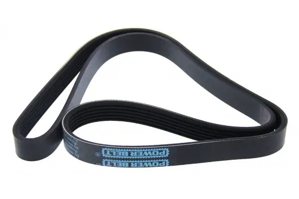 Keilrippenriemen MAPCO 261275