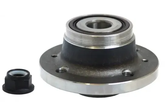 Radlagersatz Hinterachse beidseitig MAPCO 26129 Bild Radlagersatz Hinterachse beidseitig MAPCO 26129