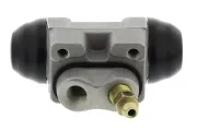 Radbremszylinder Hinterachse MAPCO 2613