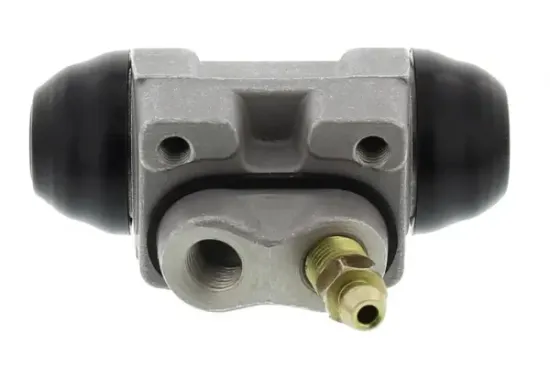 Gasfeder, Koffer-/Laderaum MAPCO 91909 Bild Gasfeder, Koffer-/Laderaum MAPCO 91909