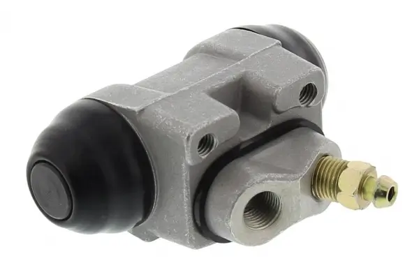 Radbremszylinder Hinterachse MAPCO 2613