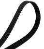 Keilrippenriemen MAPCO 261310