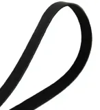 Keilrippenriemen MAPCO 261310