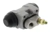Radbremszylinder Hinterachse MAPCO 2613