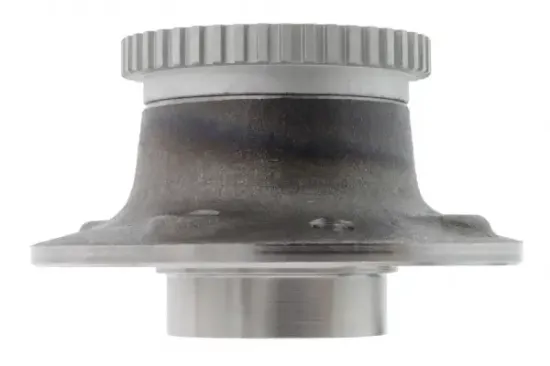 Radlagersatz Hinterachse beidseitig MAPCO 26134 Bild Radlagersatz Hinterachse beidseitig MAPCO 26134