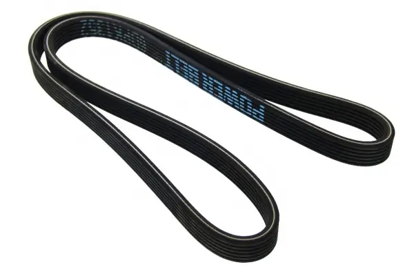 Keilrippenriemen MAPCO 261352D