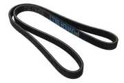 Keilrippenriemen MAPCO 261352D