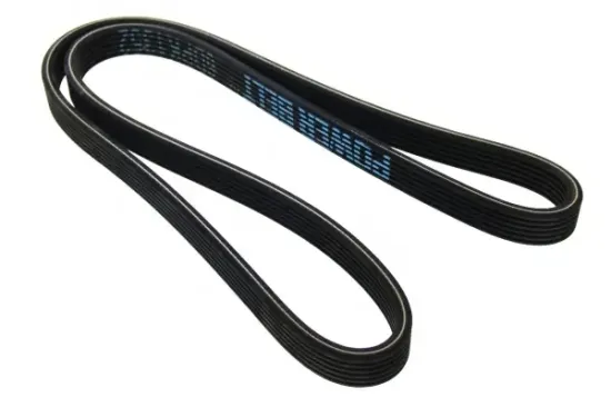 Keilrippenriemen MAPCO 261352D Bild Keilrippenriemen MAPCO 261352D