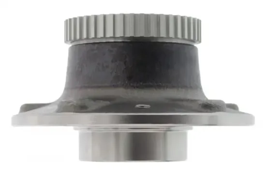 Radlagersatz Hinterachse beidseitig MAPCO 26139 Bild Radlagersatz Hinterachse beidseitig MAPCO 26139