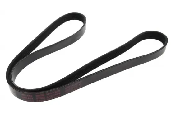 Keilrippenriemen MAPCO 261400 Bild Keilrippenriemen MAPCO 261400