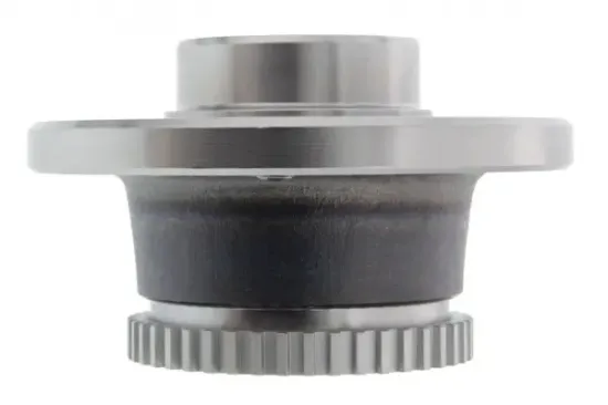 Radlagersatz Hinterachse beidseitig MAPCO 26140 Bild Radlagersatz Hinterachse beidseitig MAPCO 26140