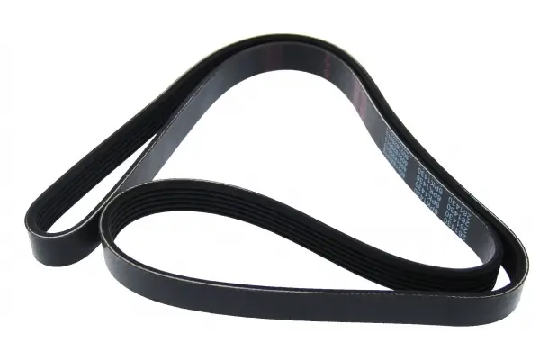Keilrippenriemen MAPCO 261430