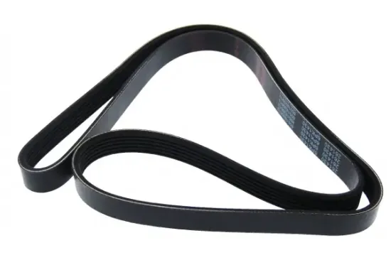 Keilrippenriemen MAPCO 261430 Bild Keilrippenriemen MAPCO 261430