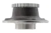 Radlagersatz Hinterachse beidseitig MAPCO 26143 Bild Radlagersatz Hinterachse beidseitig MAPCO 26143