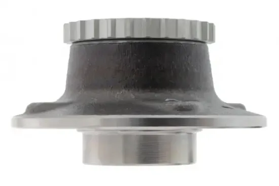 Radlagersatz Hinterachse beidseitig MAPCO 26143 Bild Radlagersatz Hinterachse beidseitig MAPCO 26143