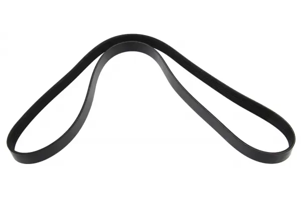 Keilrippenriemen MAPCO 261438