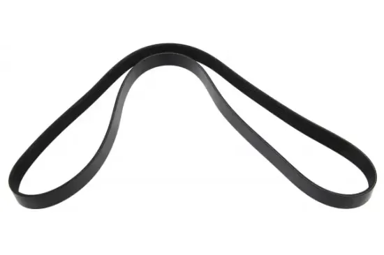 Keilrippenriemen MAPCO 261438 Bild Keilrippenriemen MAPCO 261438