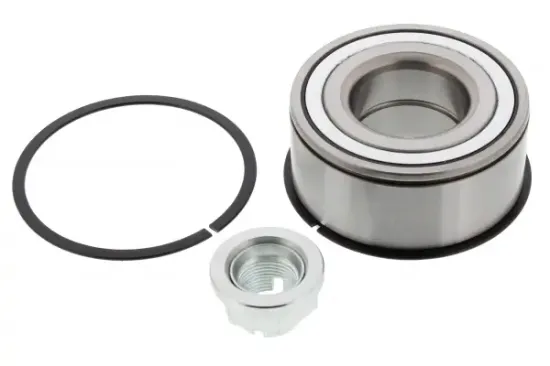 Radlagersatz MAPCO 26144 Bild Radlagersatz MAPCO 26144