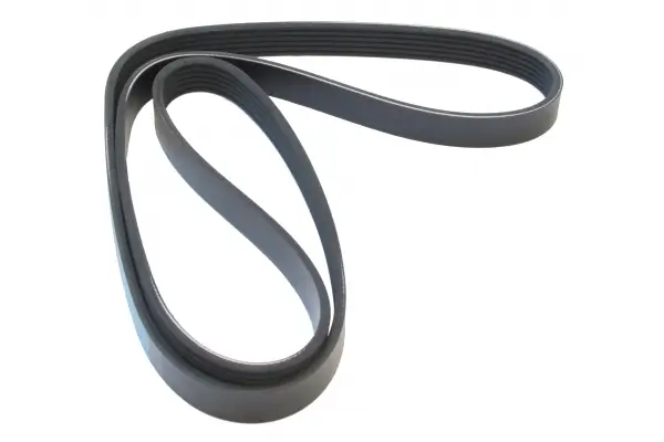 Keilrippenriemen MAPCO 261460