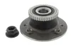 Radlagersatz Hinterachse beidseitig MAPCO 26146 Bild Radlagersatz Hinterachse beidseitig MAPCO 26146