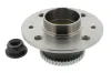 Radlagersatz Hinterachse beidseitig MAPCO 26146 Bild Radlagersatz Hinterachse beidseitig MAPCO 26146