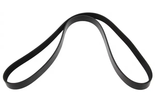 Keilrippenriemen MAPCO 261468