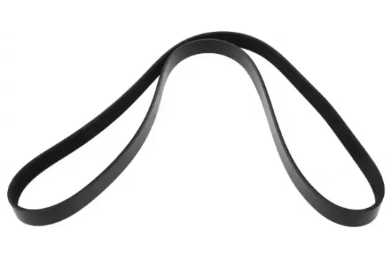 Keilrippenriemen MAPCO 261468 Bild Keilrippenriemen MAPCO 261468