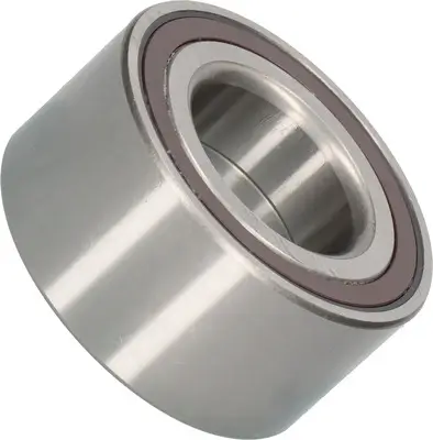 Radlagersatz Vorderachse beidseitig MAPCO 26151 Bild Radlagersatz Vorderachse beidseitig MAPCO 26151