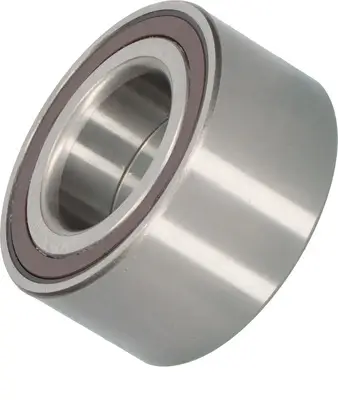 Radlagersatz Vorderachse beidseitig MAPCO 26151 Bild Radlagersatz Vorderachse beidseitig MAPCO 26151