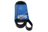 Keilrippenriemen MAPCO 261520