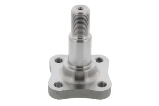 Achsschenkel, Radaufhängung Hinterachse beidseitig MAPCO 26154 Bild Achsschenkel, Radaufhängung Hinterachse beidseitig MAPCO 26154