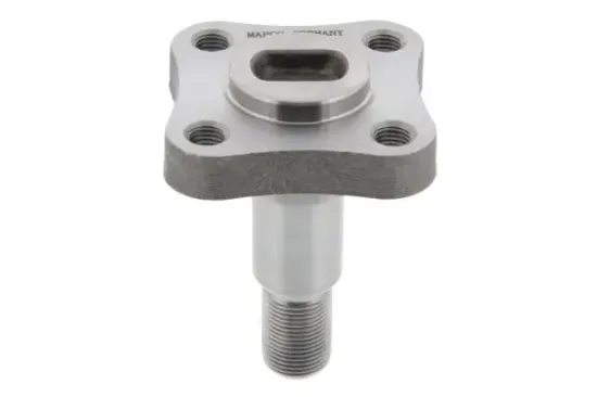 Achsschenkel, Radaufhängung Hinterachse beidseitig MAPCO 26154 Bild Achsschenkel, Radaufhängung Hinterachse beidseitig MAPCO 26154