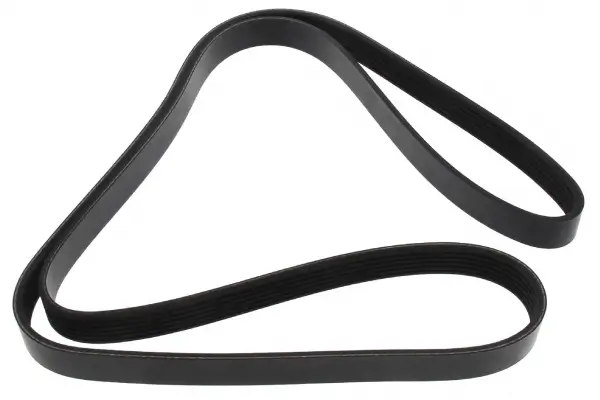 Keilrippenriemen MAPCO 261613