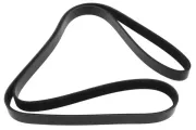 Keilrippenriemen MAPCO 261613