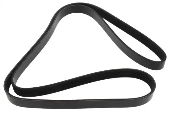 Keilrippenriemen MAPCO 261613 Bild Keilrippenriemen MAPCO 261613