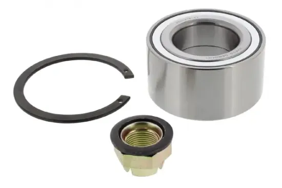 Radlagersatz Hinterachse MAPCO 26162 Bild Radlagersatz Hinterachse MAPCO 26162