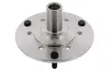 Radnabe Vorderachse beidseitig MAPCO 26164