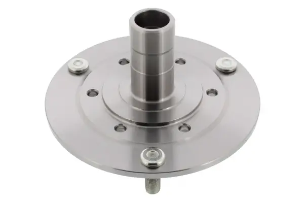 Radnabe Vorderachse beidseitig MAPCO 26165