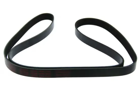 Keilrippenriemen MAPCO 261650 Bild Keilrippenriemen MAPCO 261650