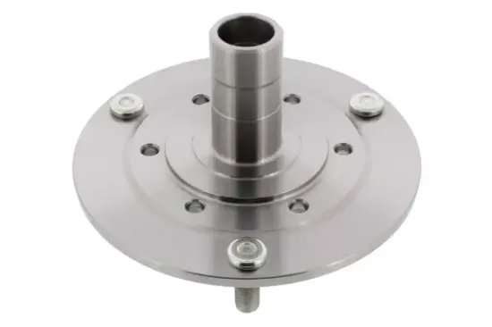 Radnabe Vorderachse beidseitig MAPCO 26165 Bild Radnabe Vorderachse beidseitig MAPCO 26165